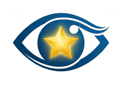 Cataract Star